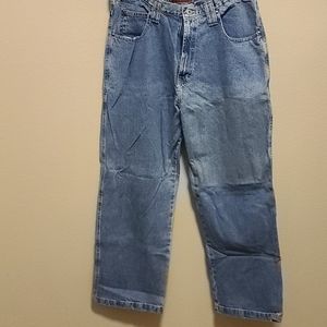 Union Bay Men's Jeans
